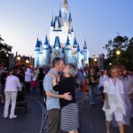 Birthdays @ Walt Disney World [Repost]