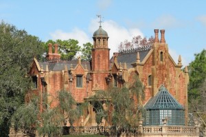 haunted-mansion