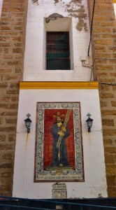 jesus-mosaic