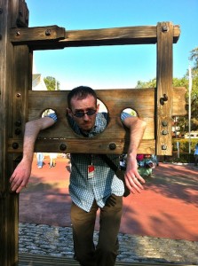 liberty-stockade