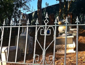 pet-tombstones