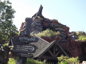 splash-entry