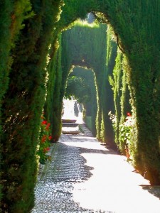 alhambra-gardens