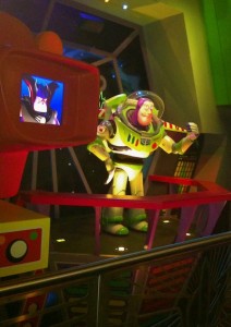 buzz-lightyear