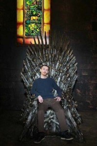 gary-throne