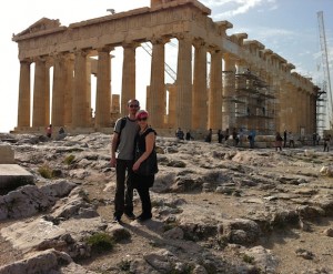 garynic-acropolis