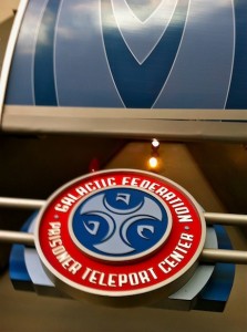 greatescape-sign