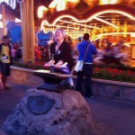 Disney World: Fantasyland [Video]