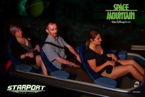 nicgary-spacemountain