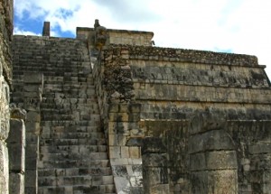 ruin-steps