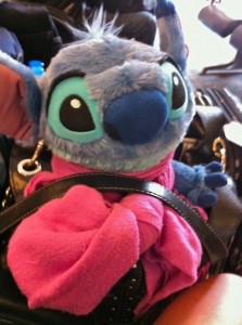 stitch-stowaway