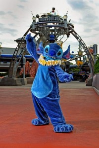 stitch-tomorrowland
