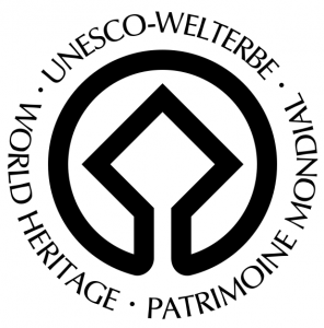 unesco-logo