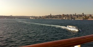 vision-istanbul