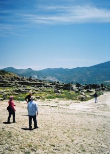 volubilis-countryside