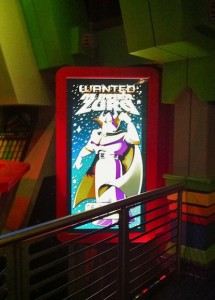 zorg-wantedposter