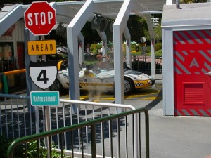 cocacola-pitstop