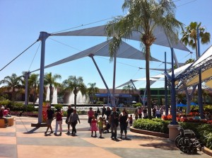 epcot-awnings