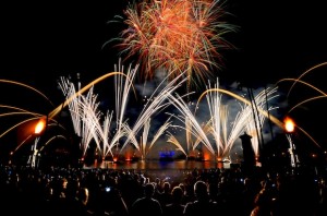 Walt Disney World Gallery Photo