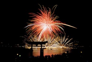 Walt Disney World Gallery Photo