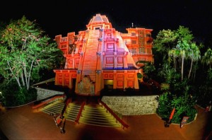 Walt Disney World Gallery Photo