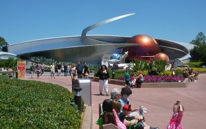 mission-space