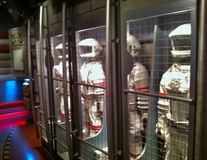 missionspace-spacesuits