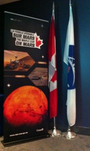 curiosity-banner