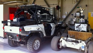 lunar-jeep
