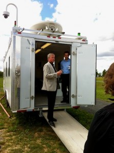 remote-trailer
