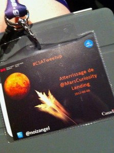 tweetup-badge