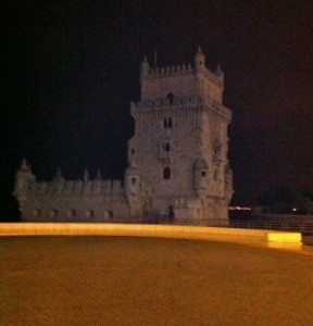 belem-tower