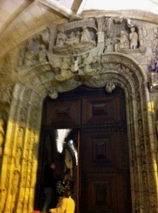 jeronimos-entry