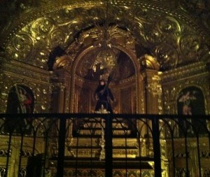 jeronimos-station