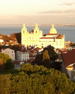 lisbon-cathedral