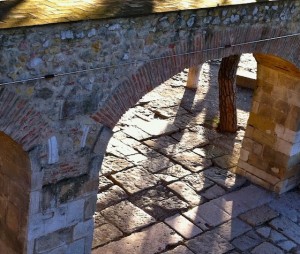 sao-arches