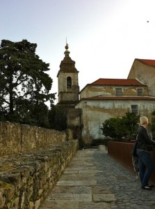 sao-church
