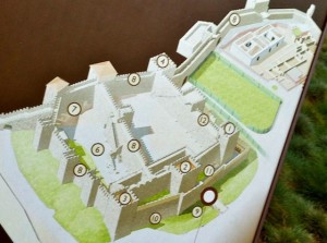 sao-map
