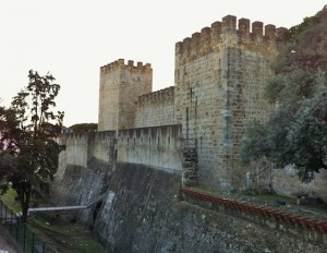 sao-moat