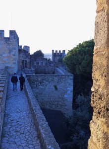 sao-parapets