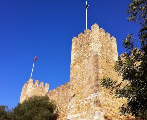sao-towers