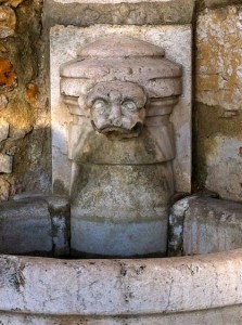 sao-waterfountain