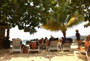 beachchairs-closeup