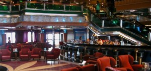 lounge-bar