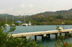 mahogany-bay
