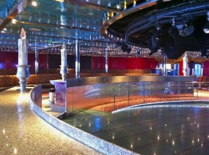 nightclub-dancefloor