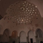 Visiting a Hammam in Istanbul [Repost]