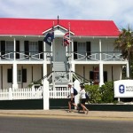 Cayman Islands National Museum [Repost]