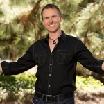 “Amazing Race” Host’s Travel Tips [Repost]