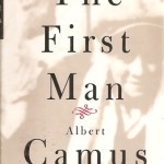 The First Man by Albert Camus: Review